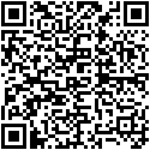 Chave PIX QR Code